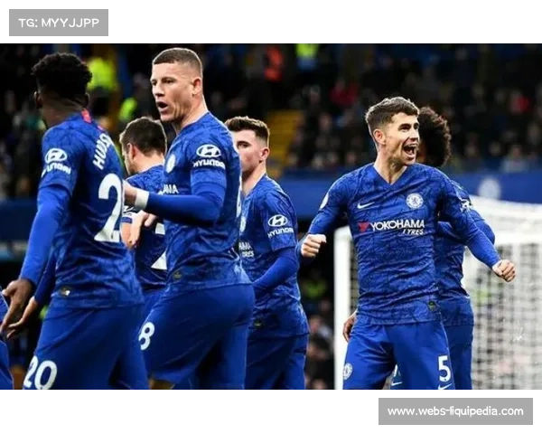 英超俱乐部因转会市场溢价严重被迫调整引援策略寻求更理性发展路径