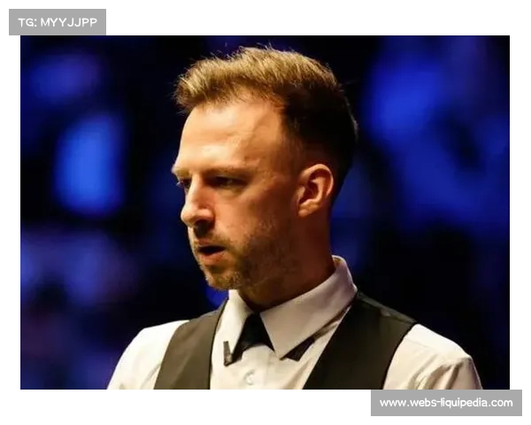 特鲁姆普称147分已成常态 球员从第一颗球起就瞄准满分目标