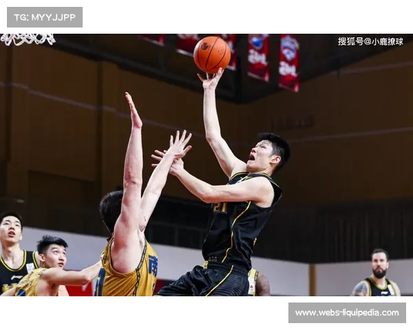 谢菲尔德资格赛中国军团集体爆发多名球员强势晋级展现国手风采