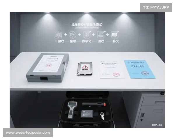 非冠杯档案数字化保存与历史影像公开展示