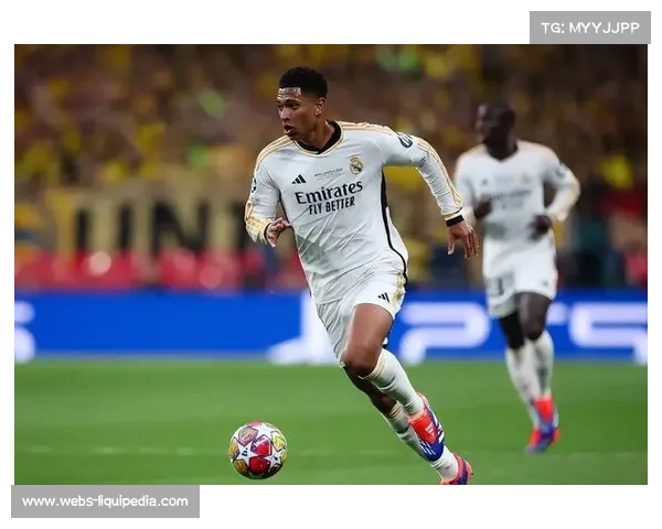 贝林厄姆头球被神扑,皇马运气不佳