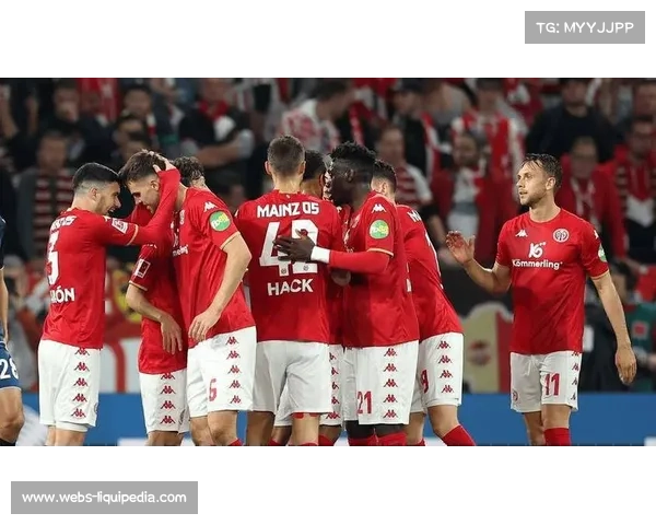 科隆1-2不敌柏林联合，贝伦斯绝杀