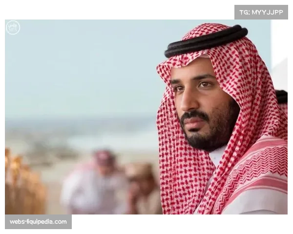 观点:沙特资本持续收购欧洲转播权,是“体育洗白”还是市场自然扩张?